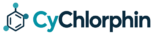 Cychlorphine