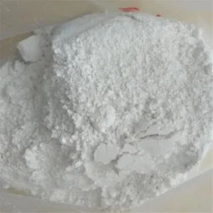 Buy High-Purity Chlorophene for sale