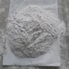 Phenibut HCl Powder – 25 gram