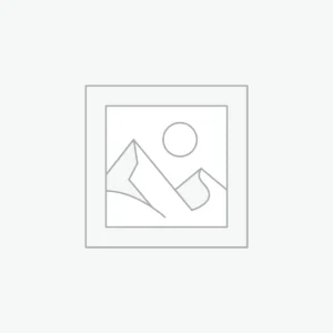 cychlorphin